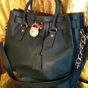 Michael Kors vintage Bag